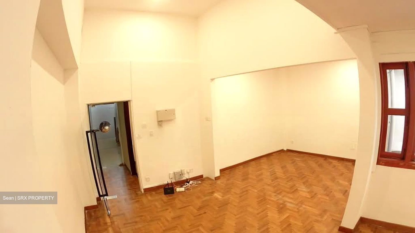 Mohamed Sultan Road (D9), Office #536397951